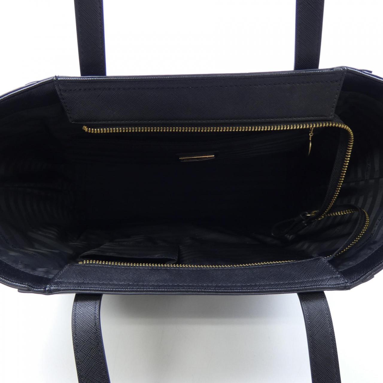 Samantha Thavasa ·塔瓦萨 BAG