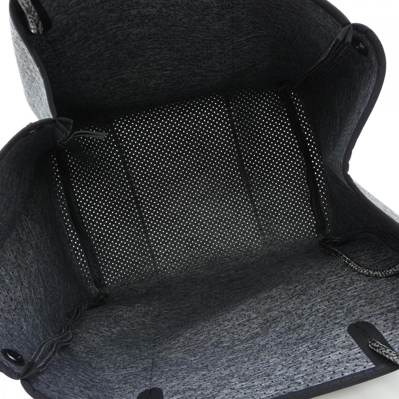ステイトオブエスケープ STATE OF ESCAPE BAG