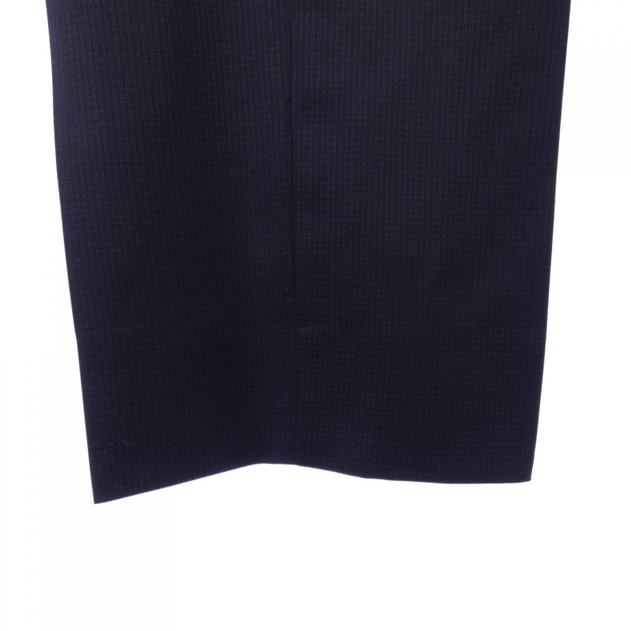 ジョルジオ アルマーニ GIORGIO ARMANI スーツ