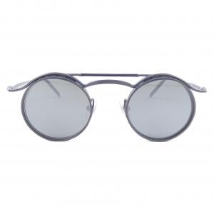 MATSUDA 2903H SUNGLASSES