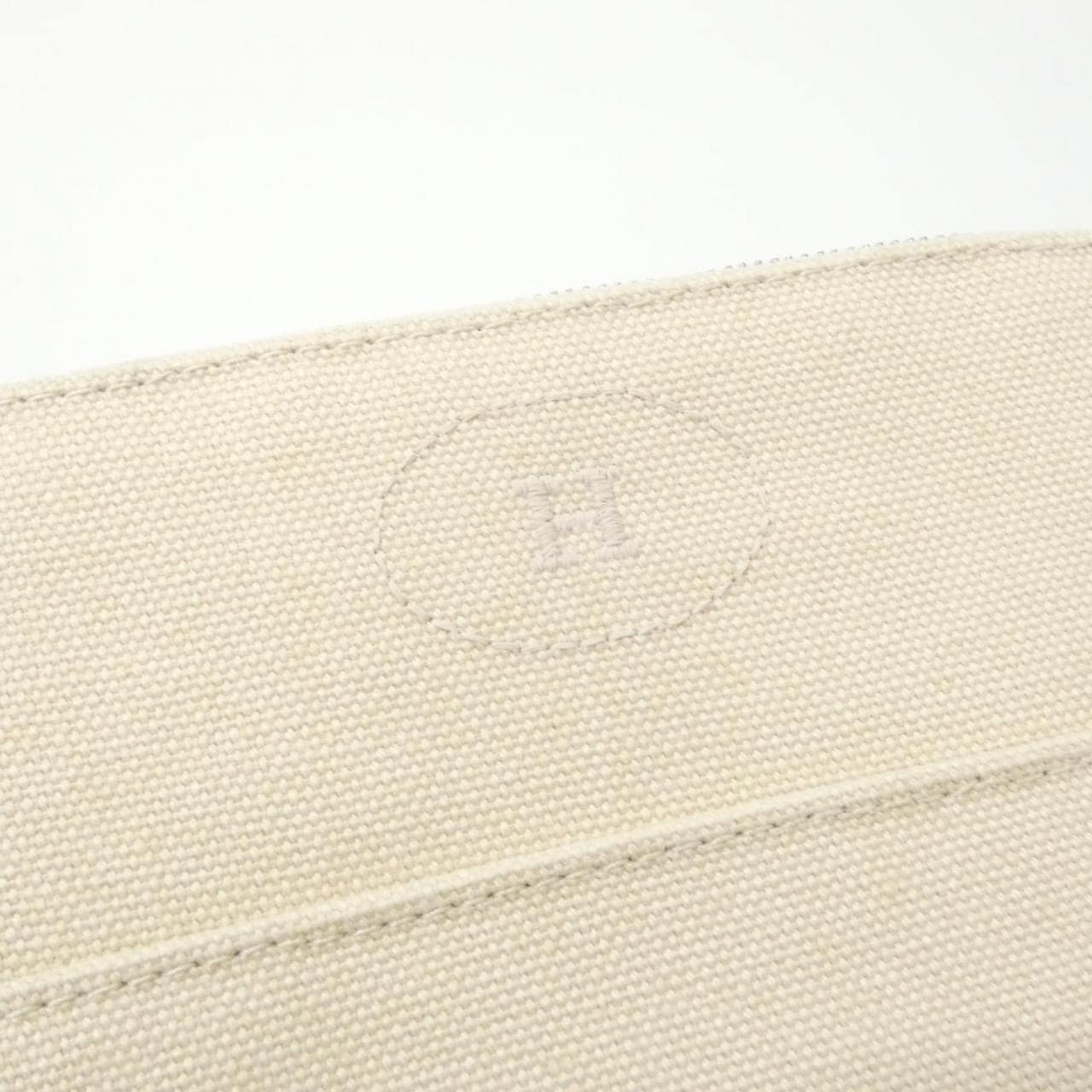 エルメス ボリード MINI 103773M ポーチ