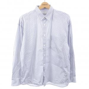 エディフィス EDIFICE シャツ