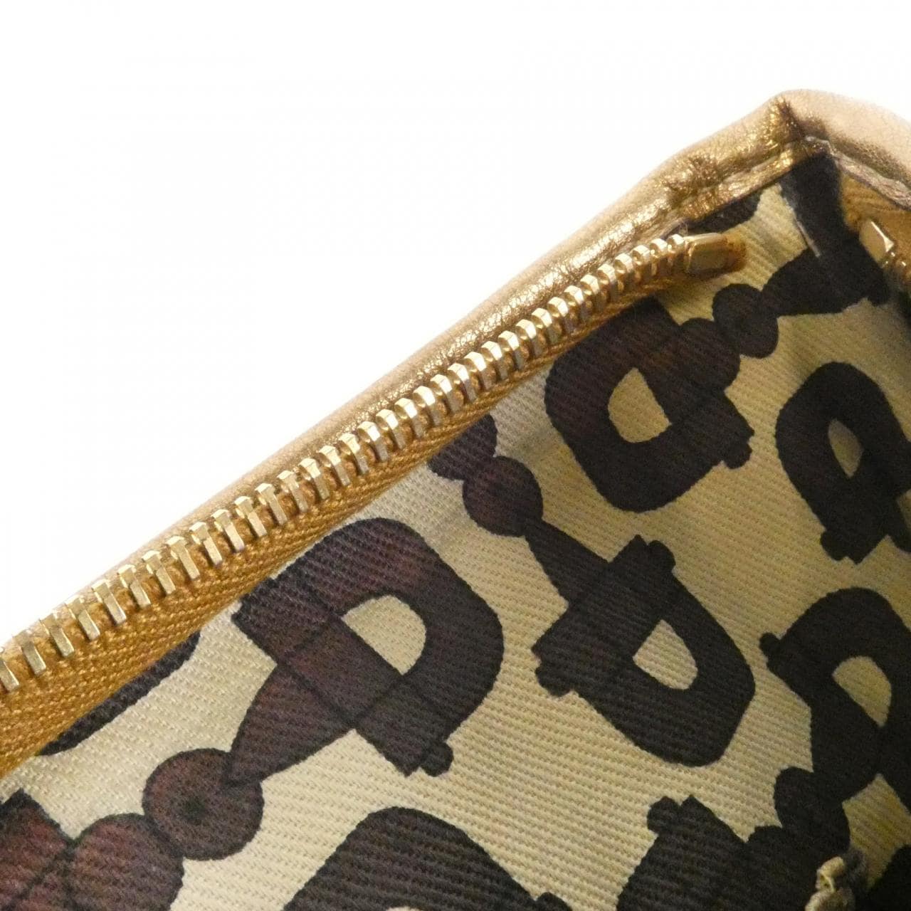 グッチ 144388 ショルダーバッグ