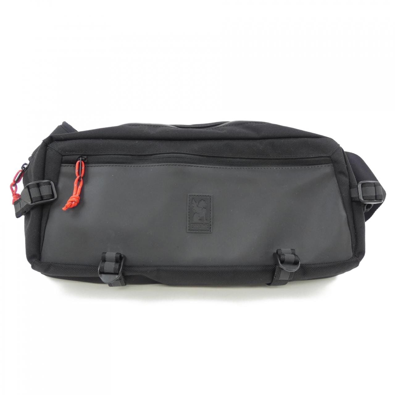 クローム CHROME BAG