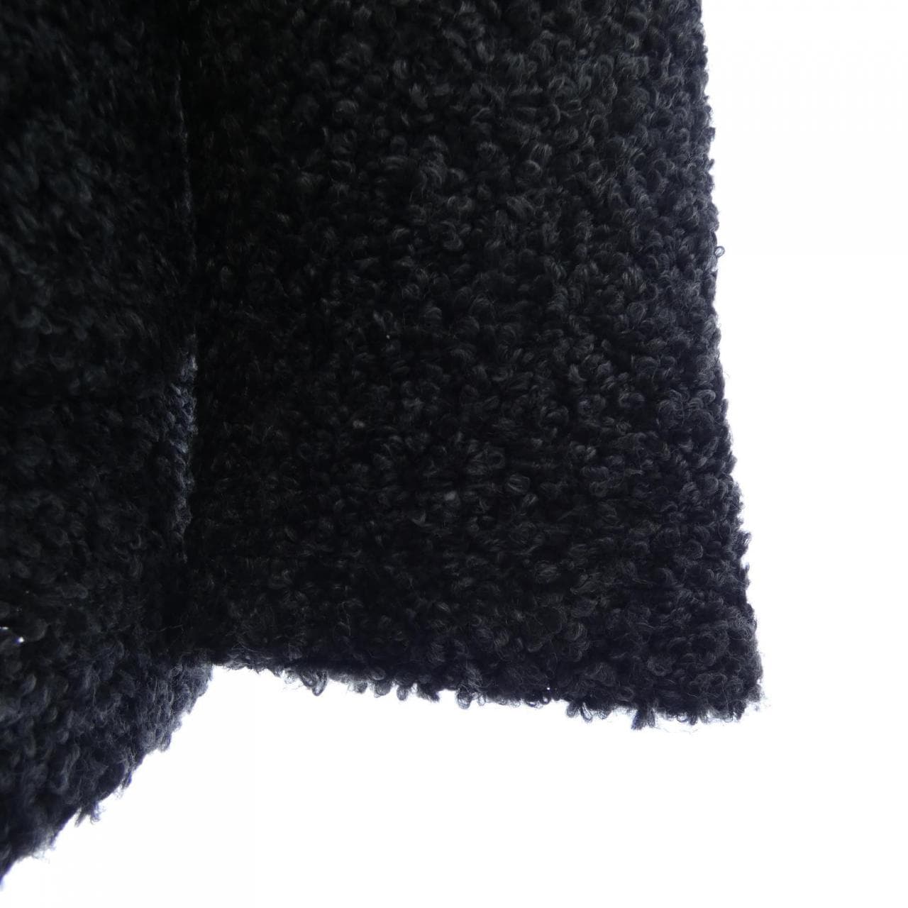 エンジニアードガーメンツ ENGINEERED GARMENTS ジャケット