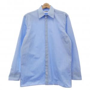ジルサンダー JIL SANDER J24DL0103 J45174 シャツ