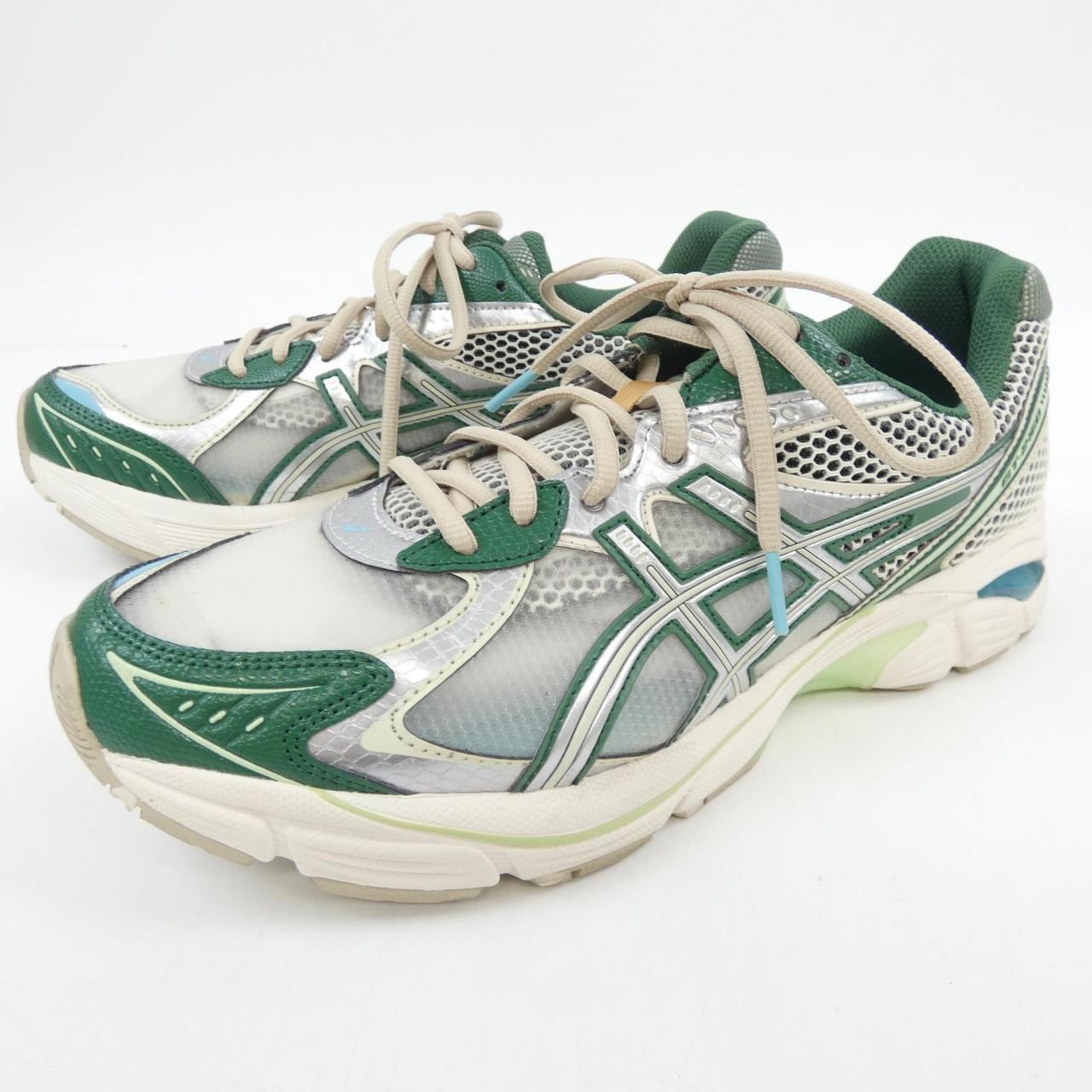 アシックス ASICS 1203A361 スニーカー