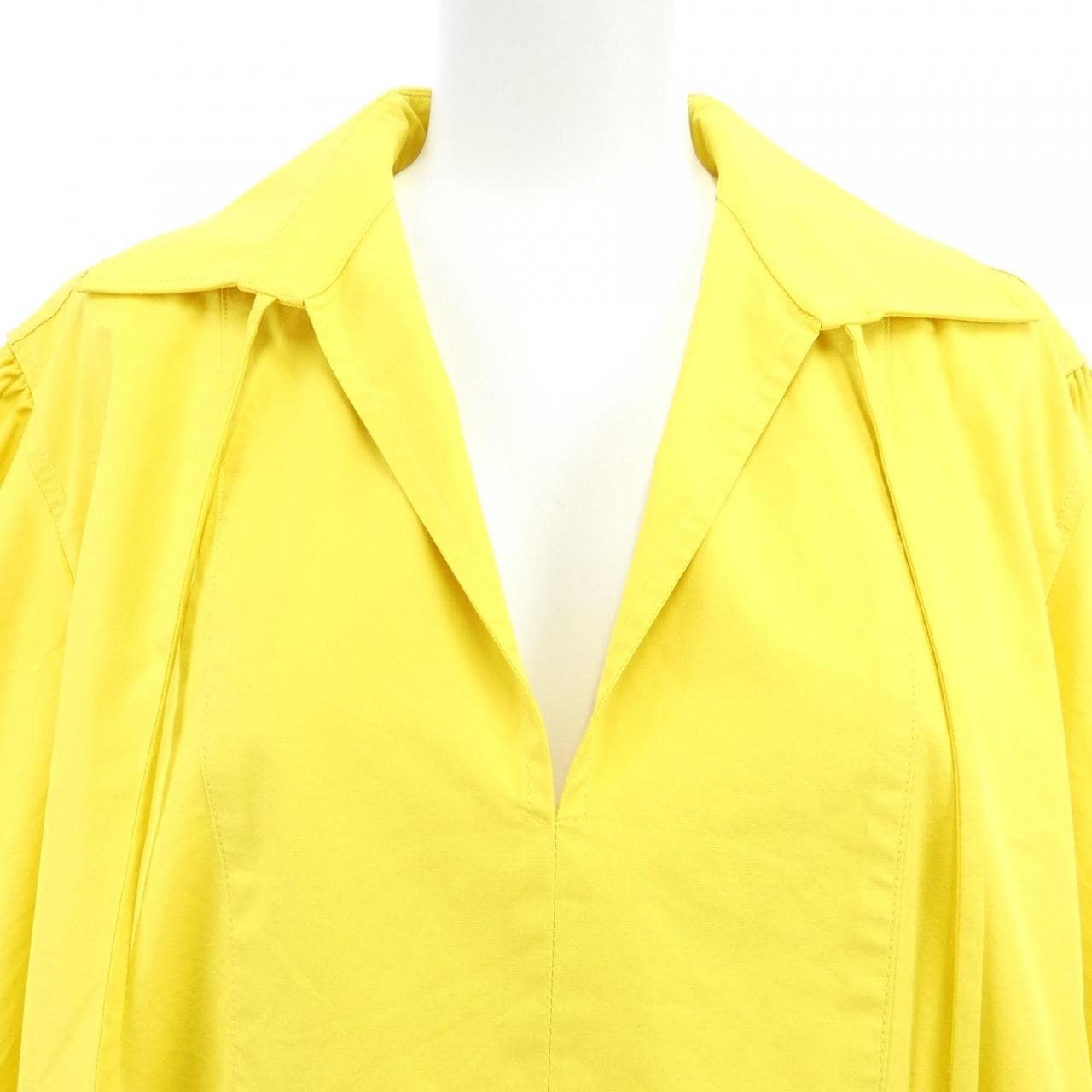 マックスマーラ Max Mara 122111 ワンピース