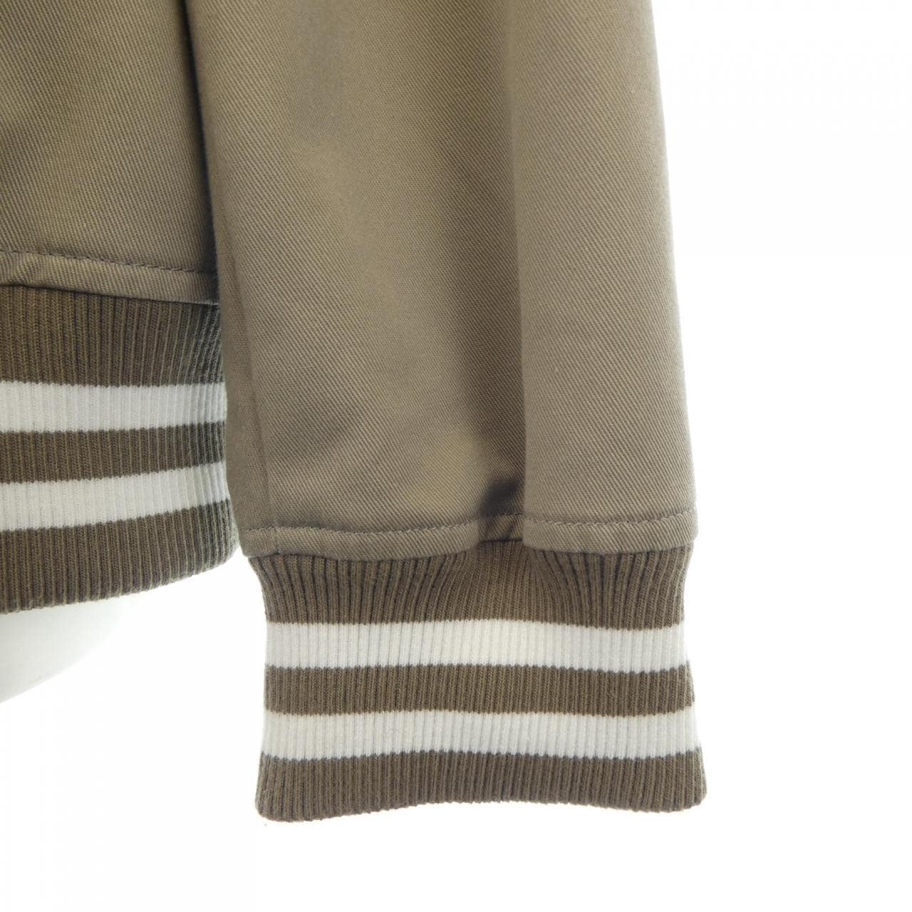 ユニフォームエクスペリメント UNIFORM EXPERIMENT UE-20008 ブルゾン