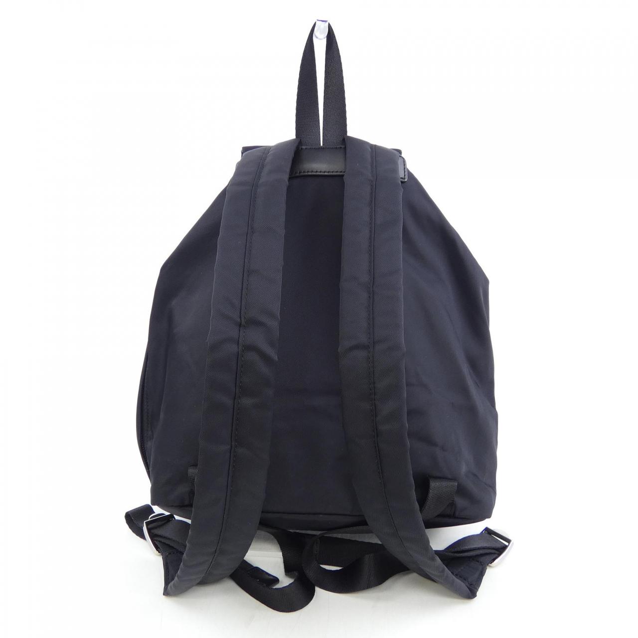 アニエスベー Agnes.b BACKPACK