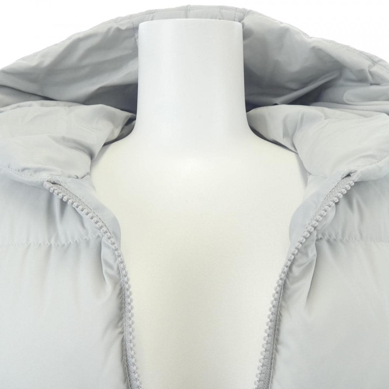 セオリー theory ダウンベスト