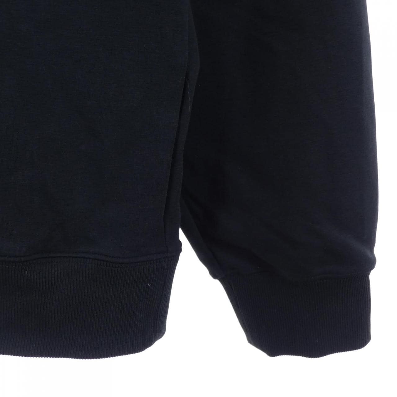 Hugo HUGO sweatshirt