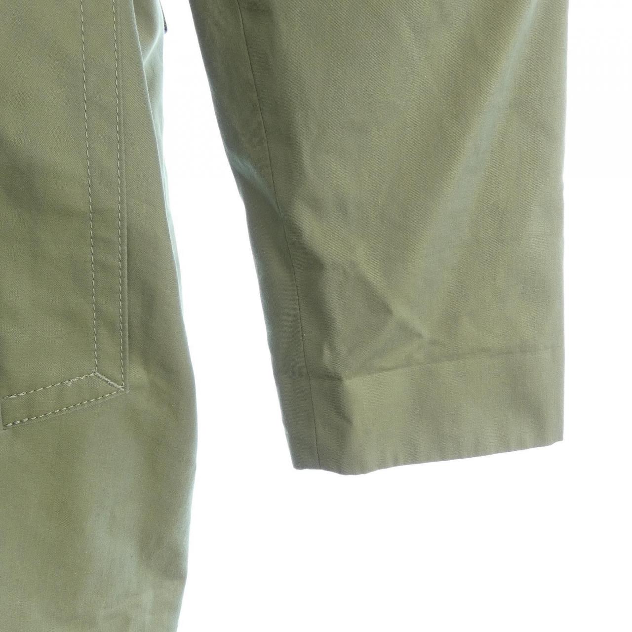 プラージュ Plage 18-020-922-4040-3-0 コート