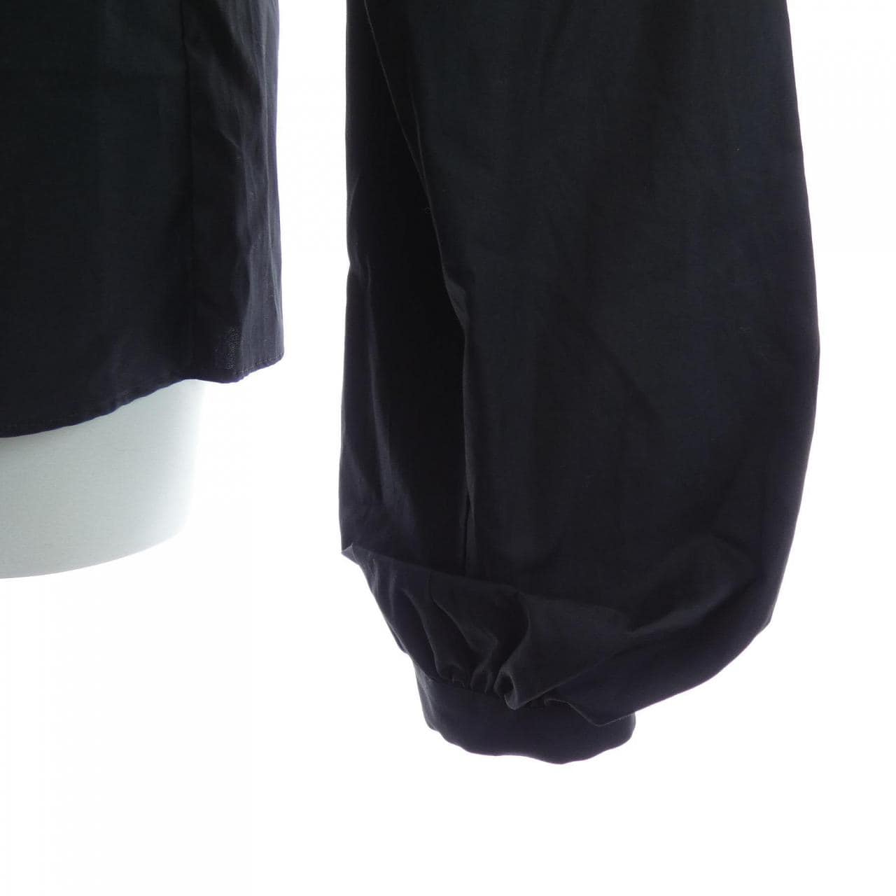 ノワールケイニノミヤ noir kei ninomiya 3N-B013 トップス