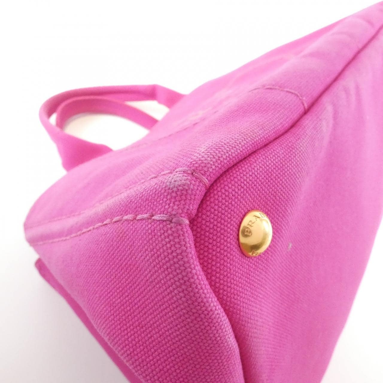 プラダ BN1877 バッグ