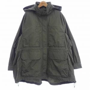 カオス chaos コート