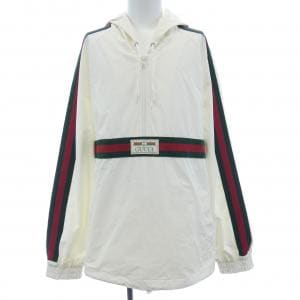 グッチ GUCCI 594861 XDAX3 ジャケット