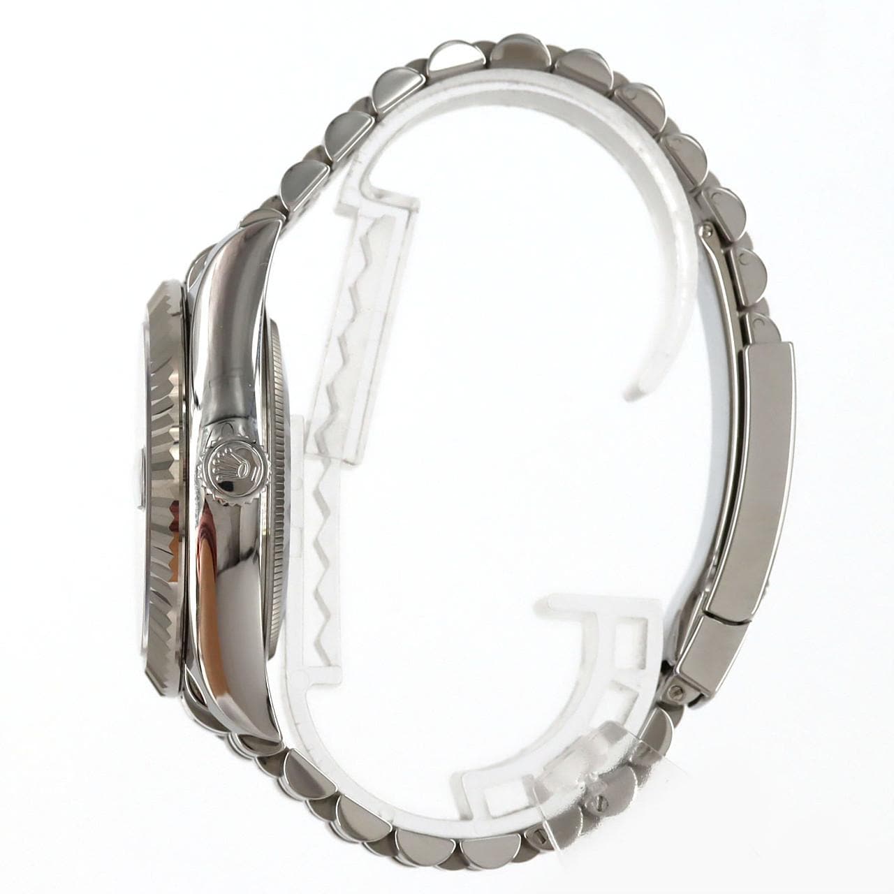 ロレックス スカイドゥエラー 336934･5 SSxWG 自動巻 ランダム番