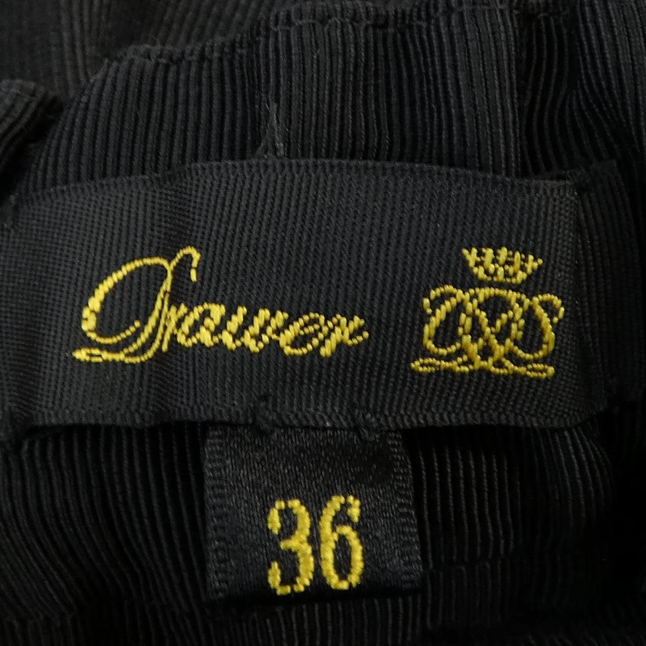 ドゥロワー DRAWER 6514-236-1185 オールインワン