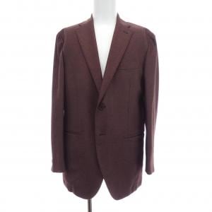 カンタレリ CANTARELLI ジャケット