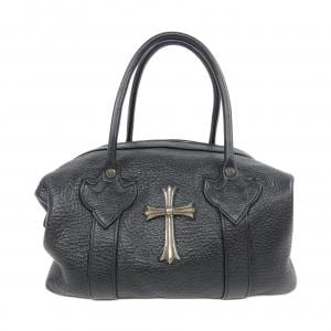 クロムハーツ CHROME HEARTS MONICA CH クロス バッグ