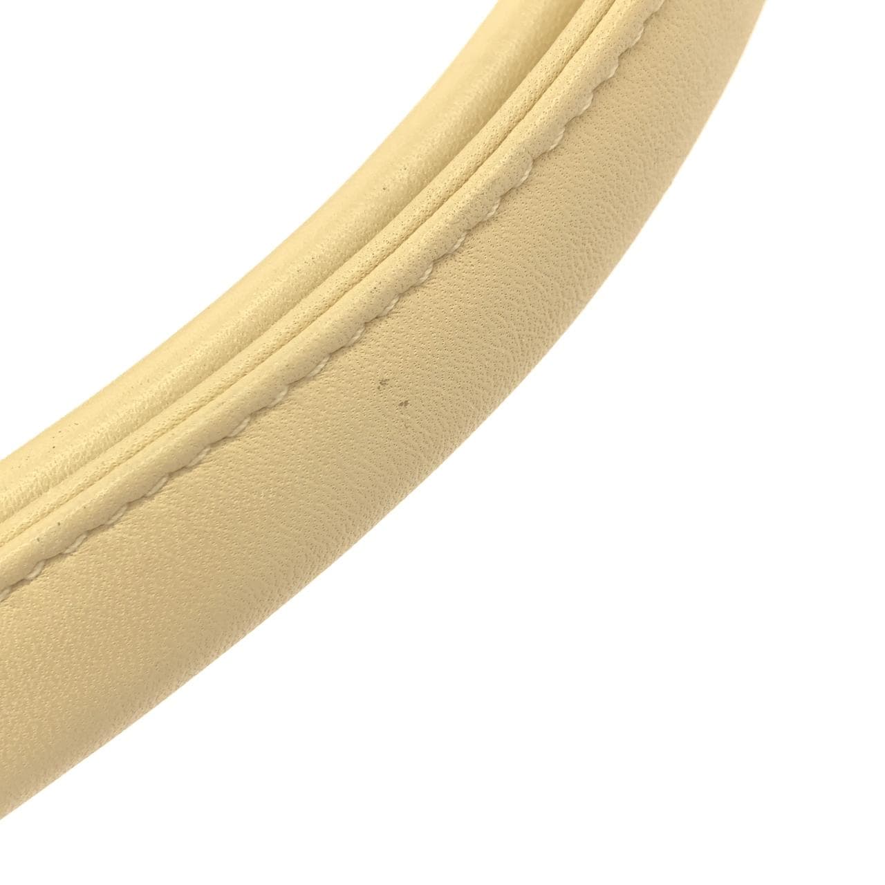 ブルガリ 33189 ショルダーバッグ