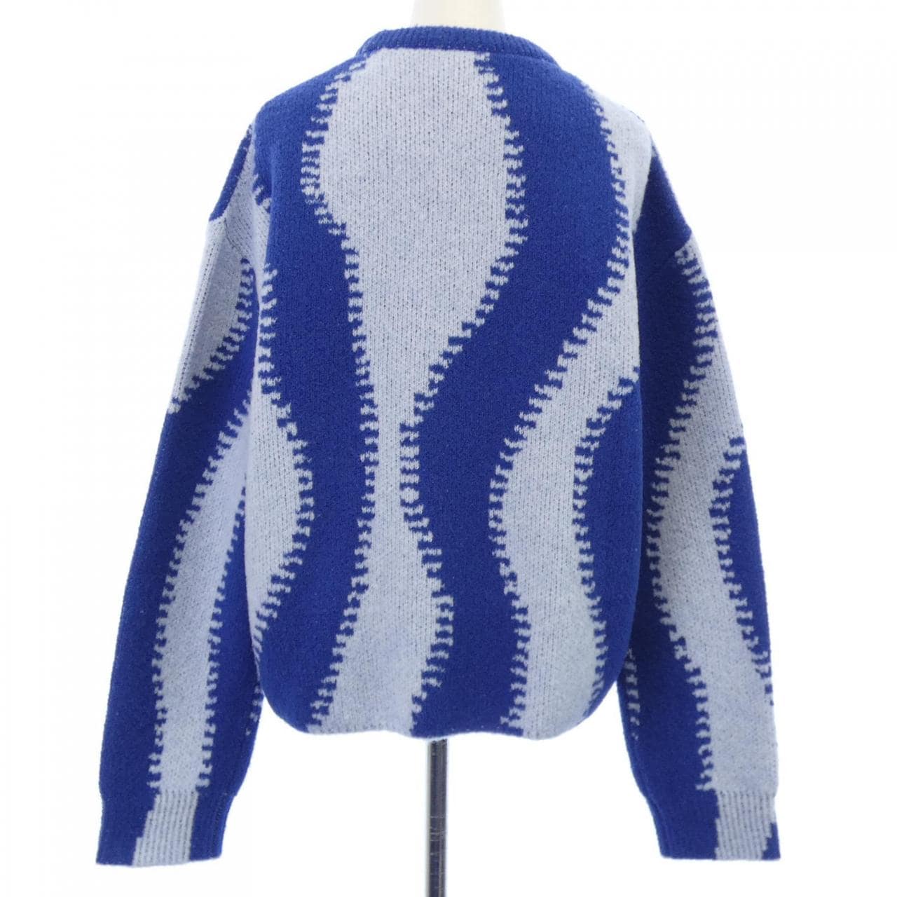 ロエベ LOEWE S359Y14KEL ニット