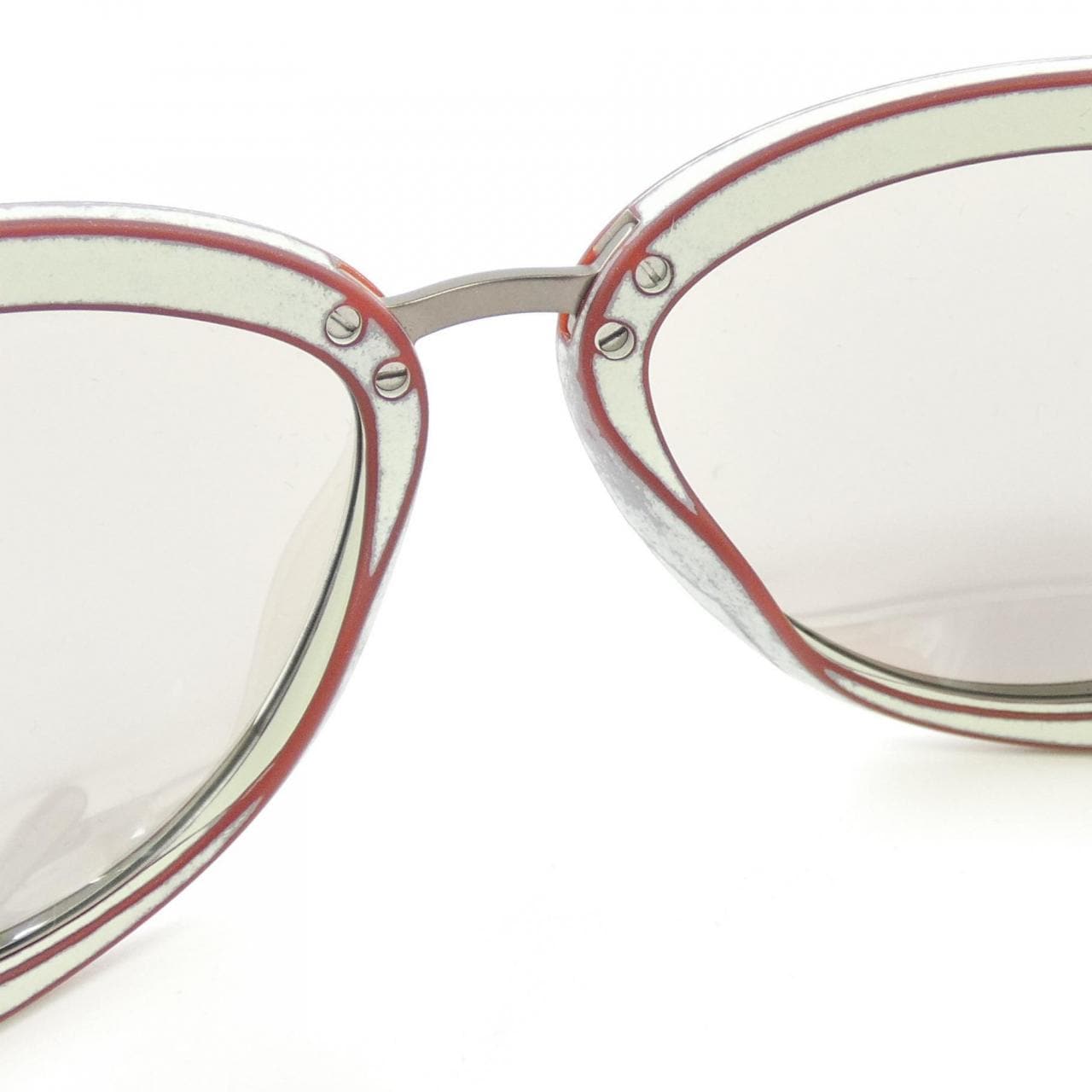 ディーゼル DIESEL 0DL3007U SUNGLASSES