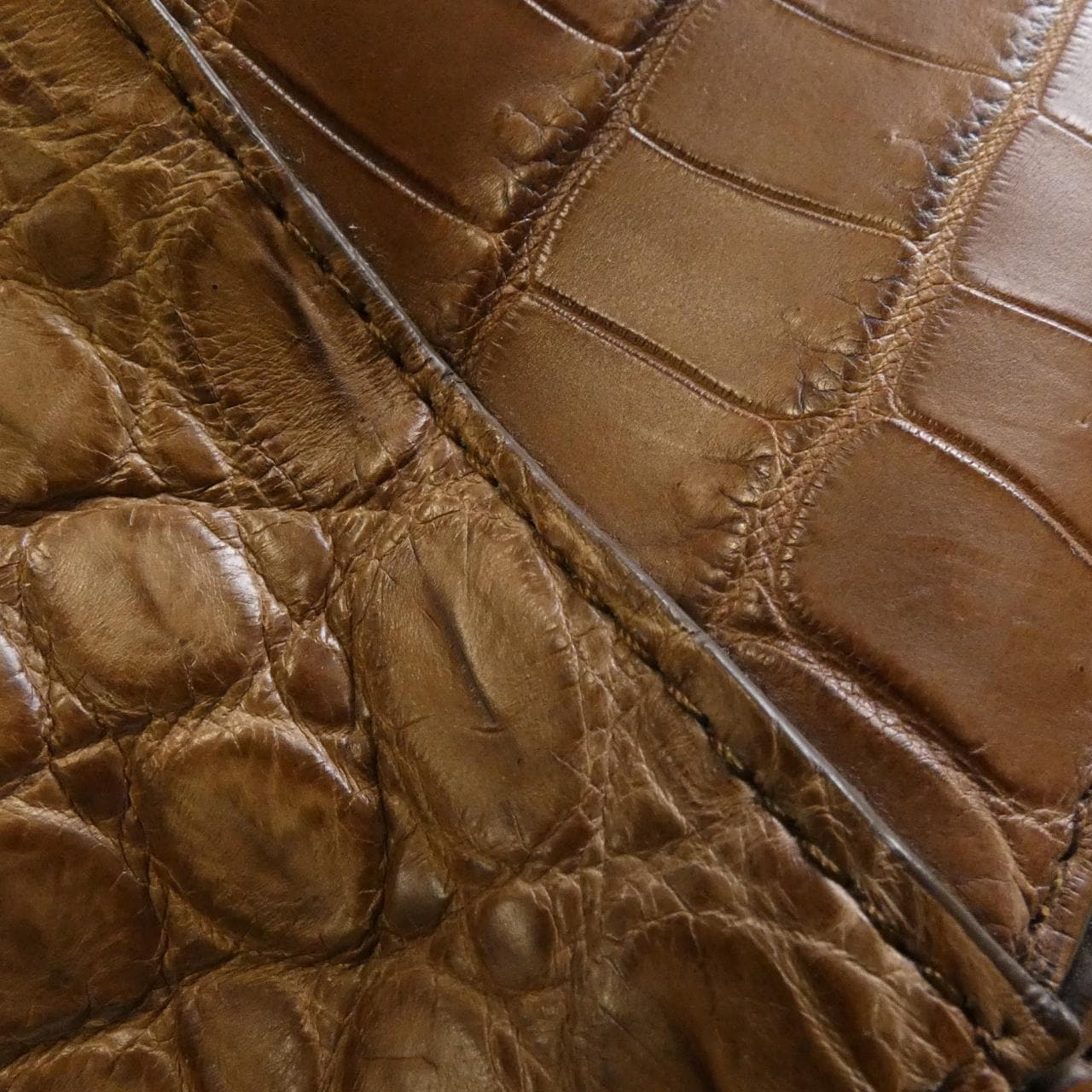 ボッテガヴェネタ バッグ