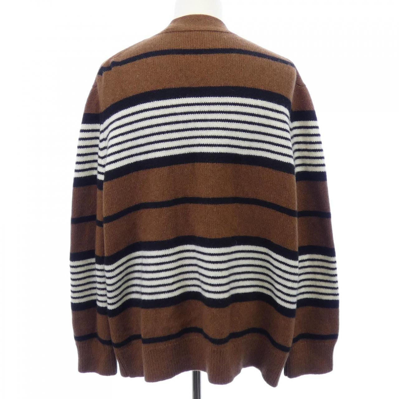 バーバリー BURBERRY 80678901 カーディガン