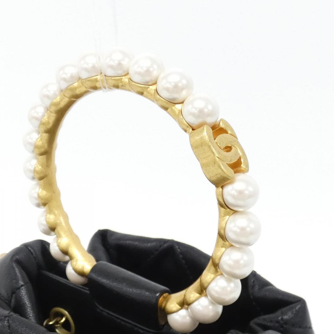 シャネル AS2608 ショルダーバッグ