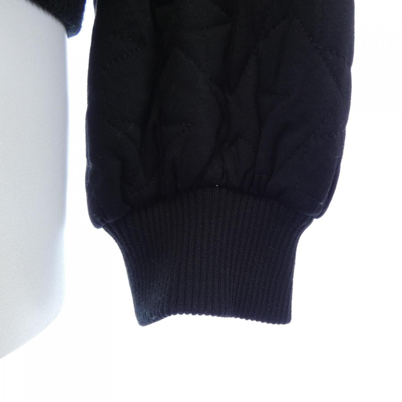 グレースコンチネンタル GRACE CONTINENTAL ブルゾン