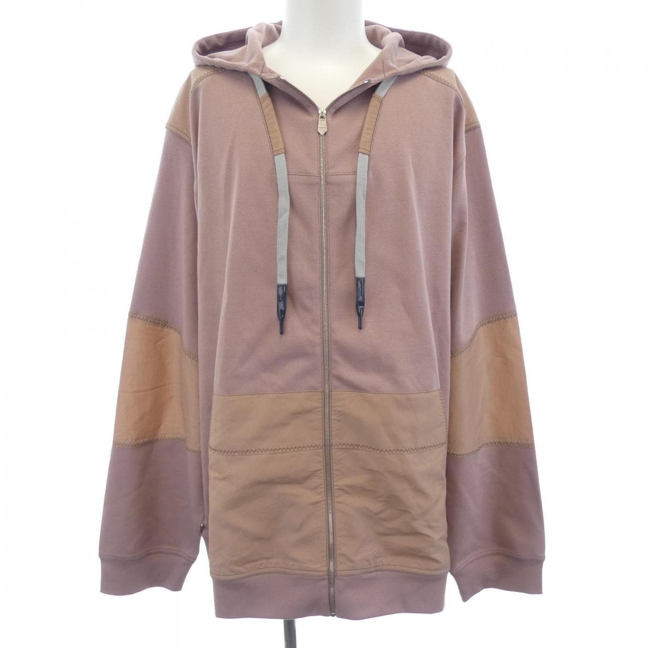 エルメス HERMES *21-5753 パーカー