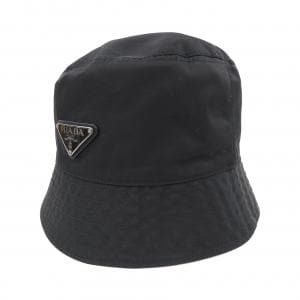 プラダ PRADA トライアングルロゴ 2HC137 5ECO ハット