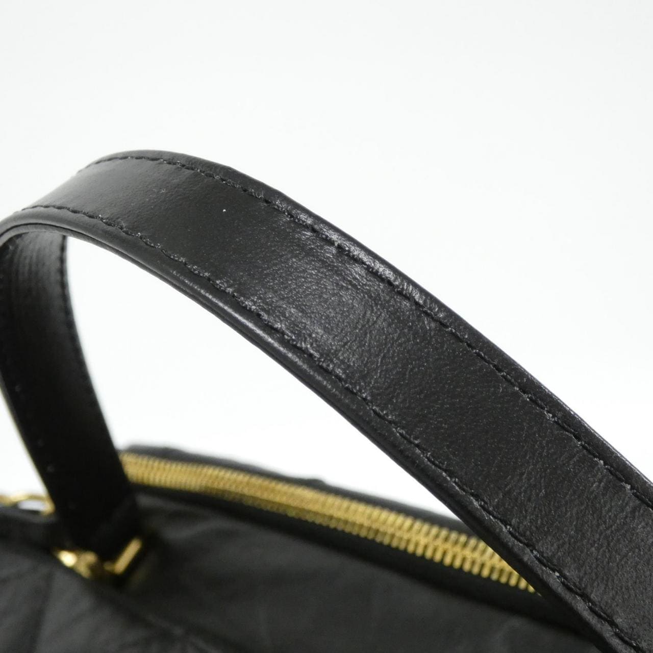 シャネル AS3740 バッグ