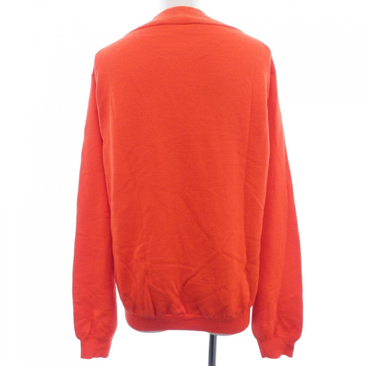 ソフィードール SOFIE D'HOORE ニット