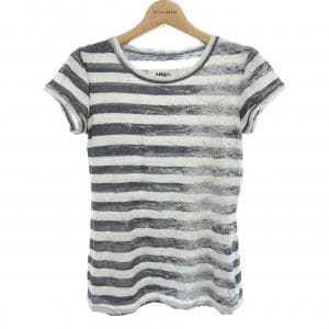 エムエムシックス MM6 S32GC0417 Tシャツ