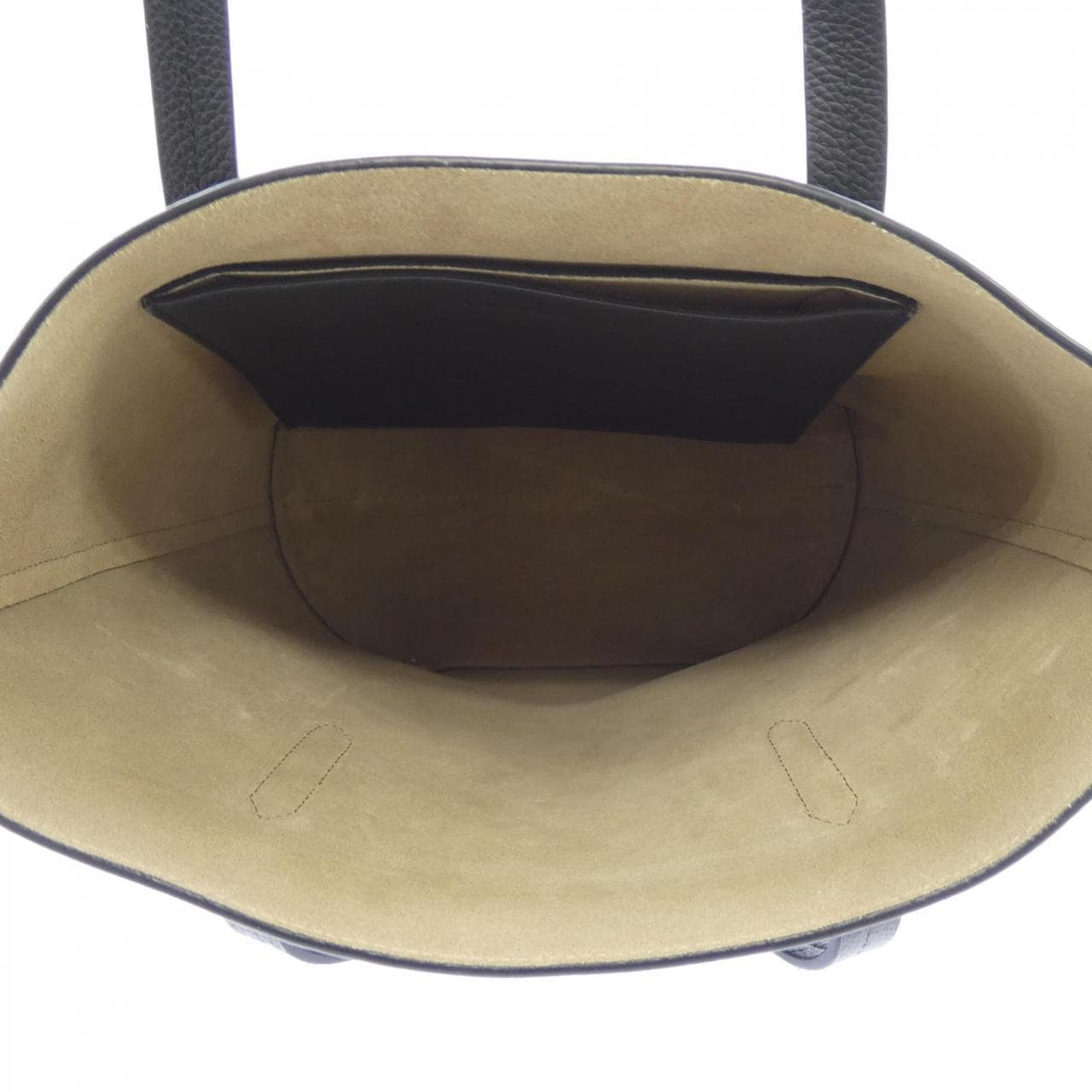 ジェイアンドエムデヴィッドソン J&M DAVIDSON BAG