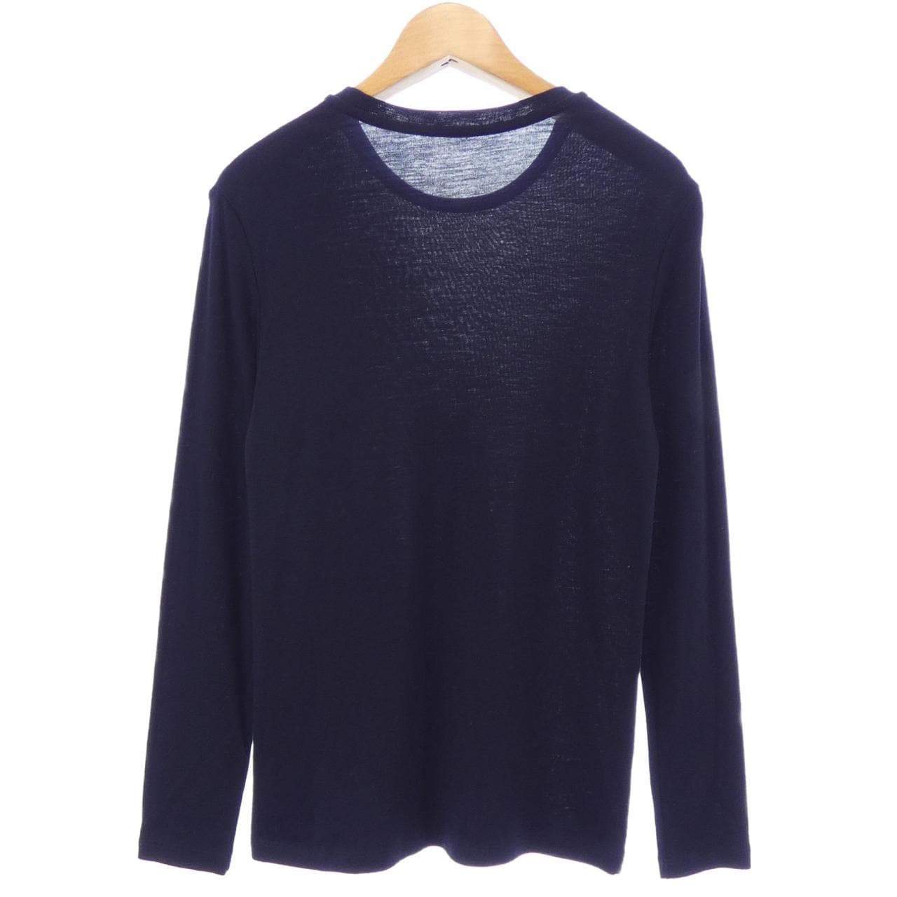 FIRO BIANCO UNO トップス