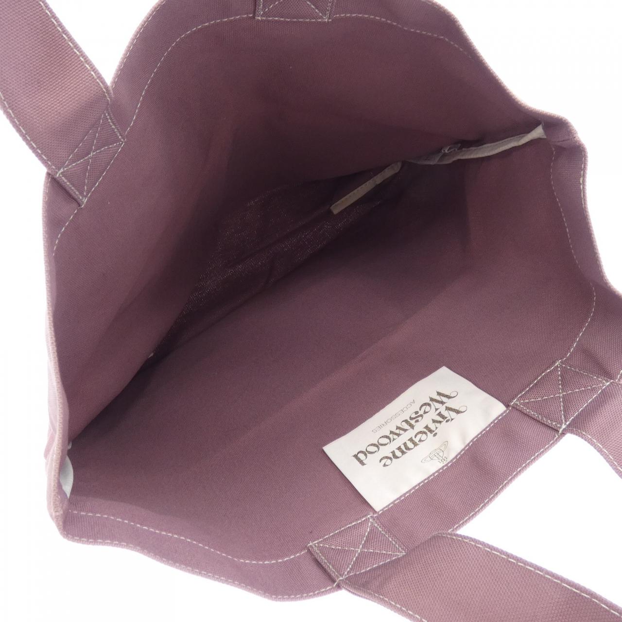 ヴィヴィアンウェストウッド Vivienne Westwood 349-07-98000 BAG