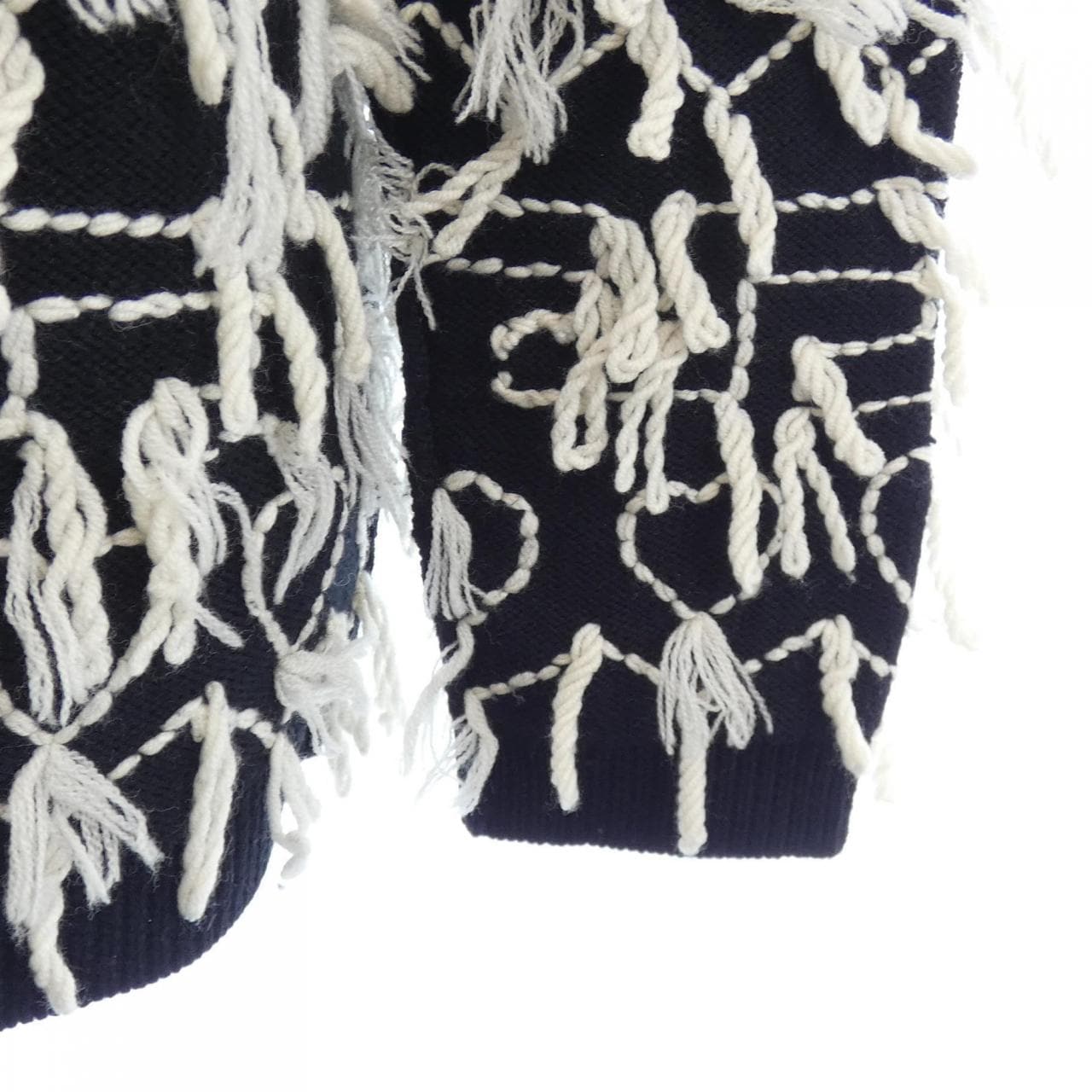 マックスマーラ Max Mara ニット