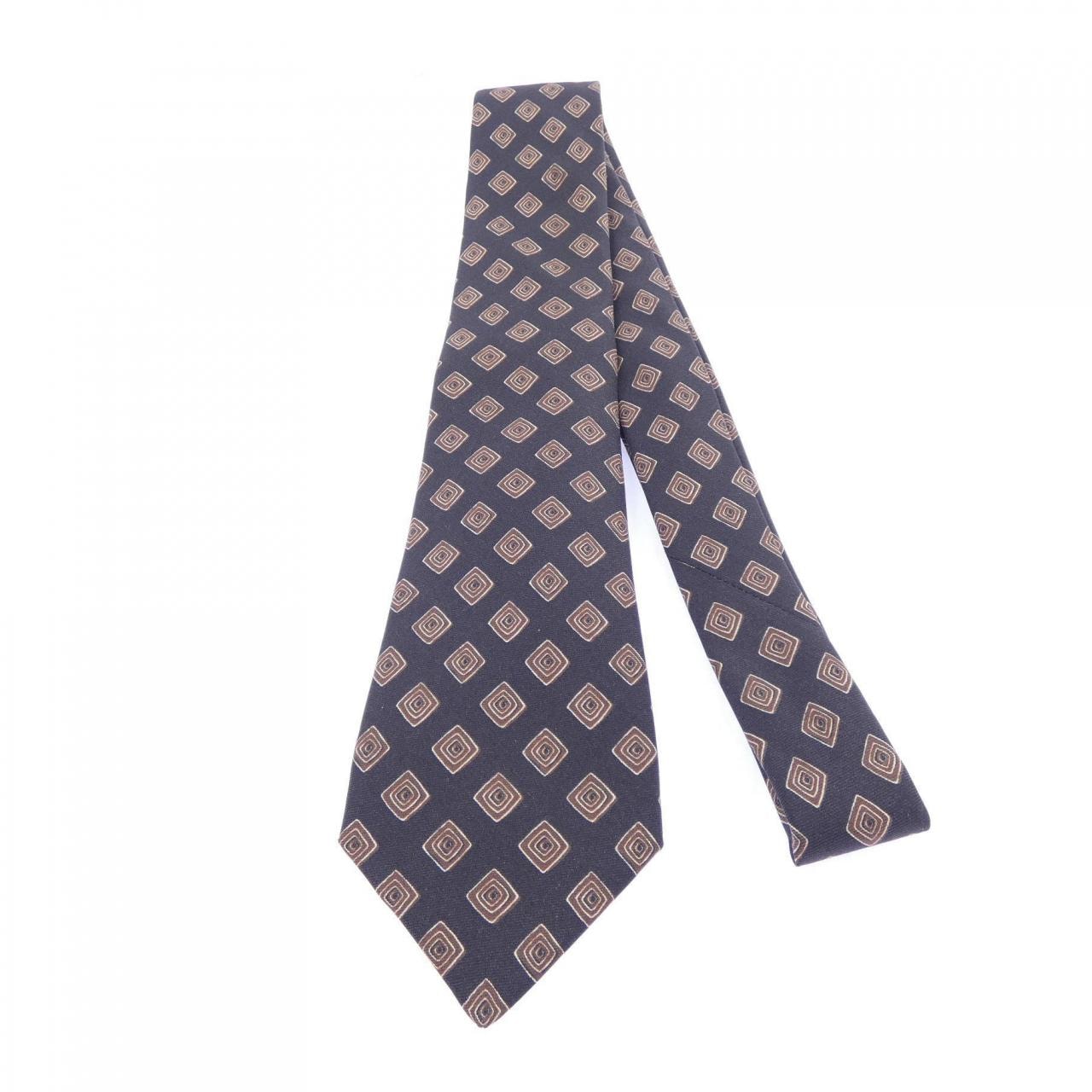 キートン KITON NECKTIE