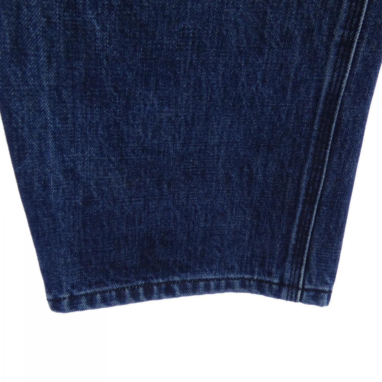 クロムハーツ CHROME HEARTS CARPENTER V2 401176325******394 ジーンズ