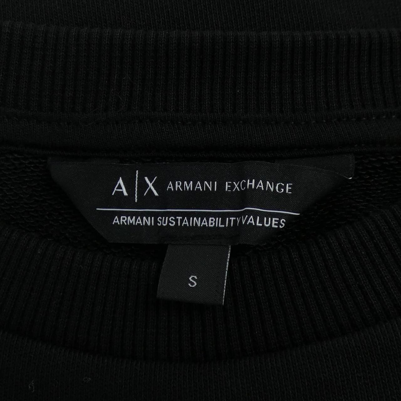 アルマーニ エクスチェンジ ARMANI EXCHANGE ワンピース