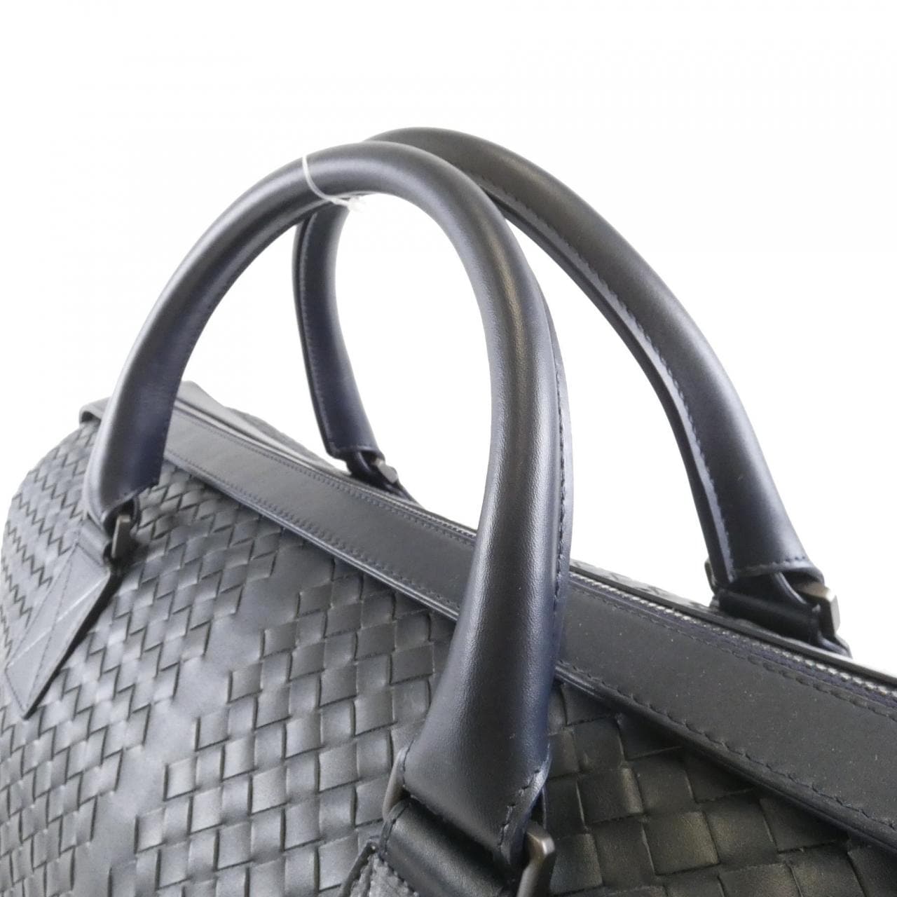 ボッテガヴェネタ 152230 V4651 ボストンバッグ