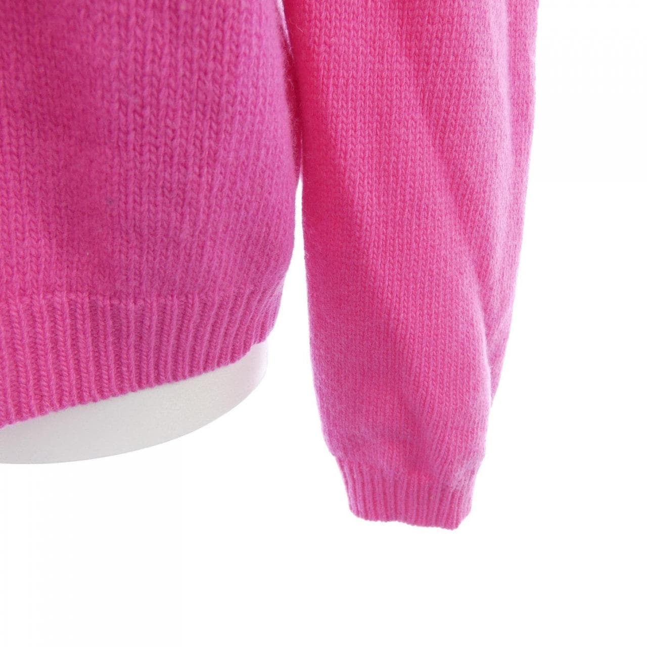 グッチ GUCCI 579956-XKAWI ニット