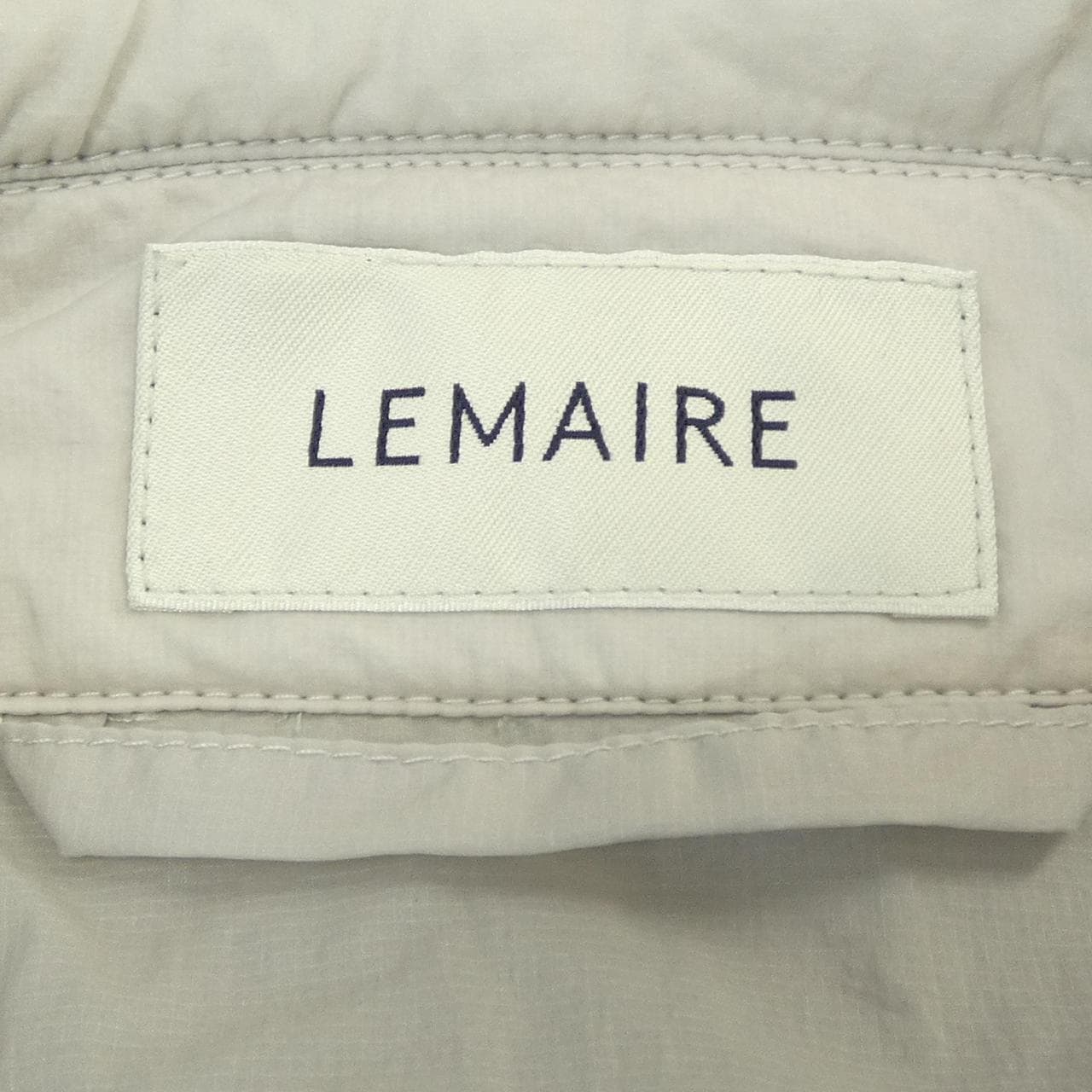 ルメール LEMAIRE コート