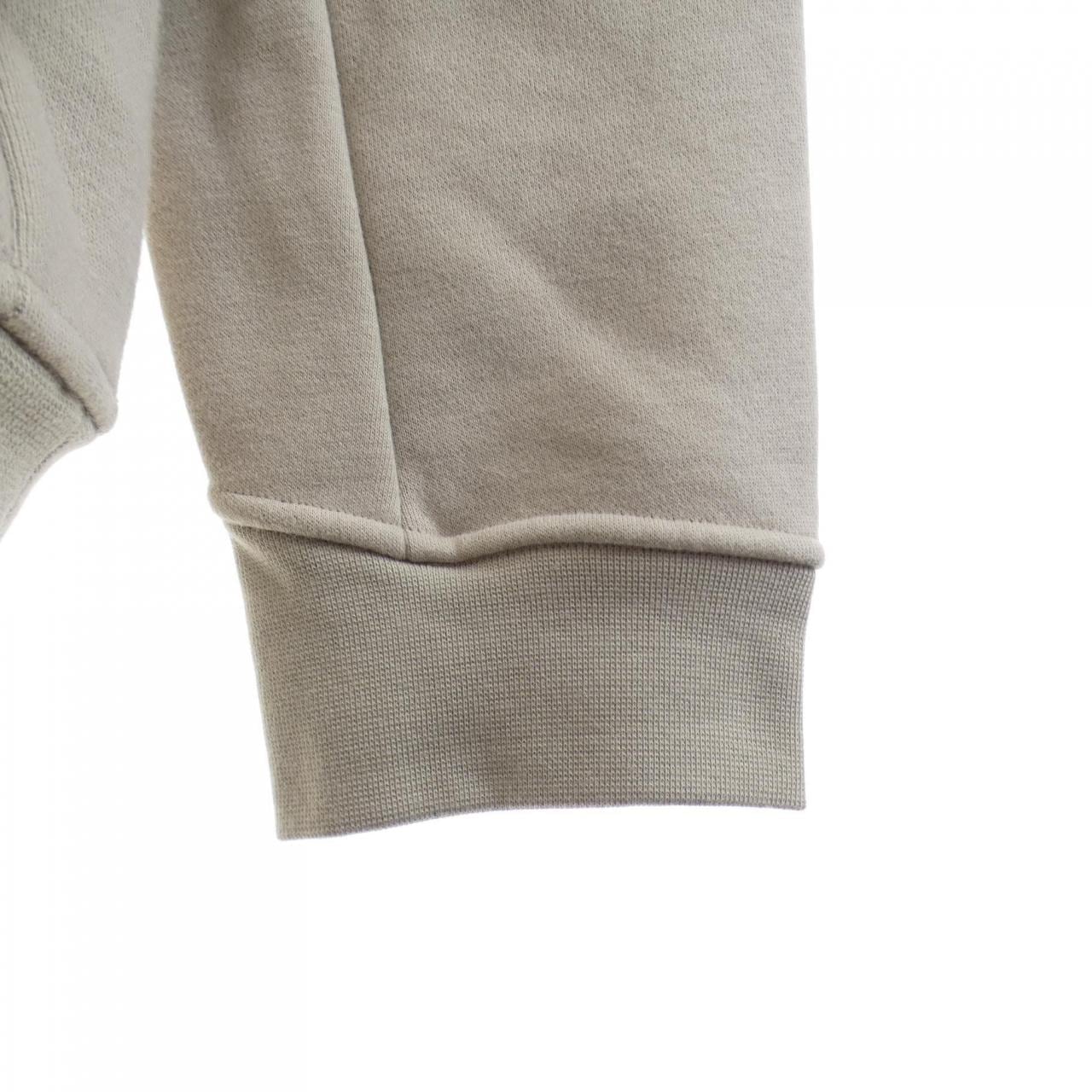 アークテリクス ARC'TERYX スウェット