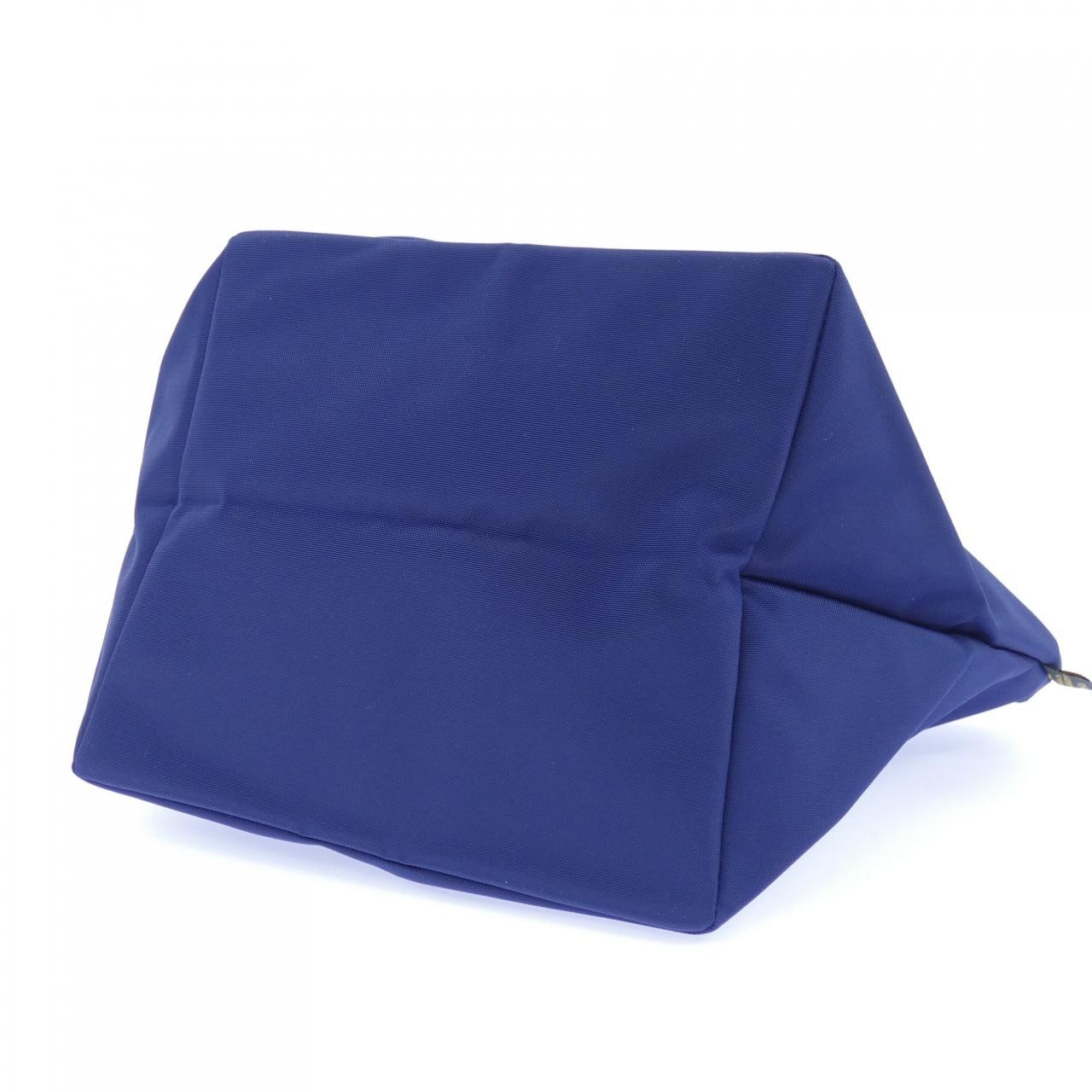 エルベシャプリエ HERVE CHAPELIER 舟形トート 1027N BAG