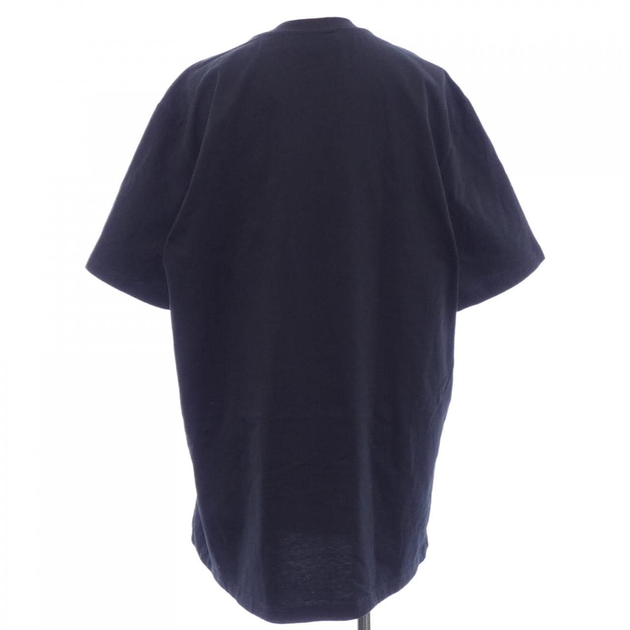 エムエスジーエム MSGM 2840MM214 Tシャツ